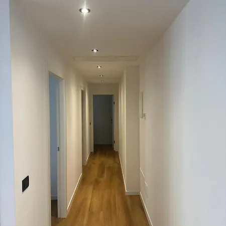 White Swan Apartament Peschiera del Garda